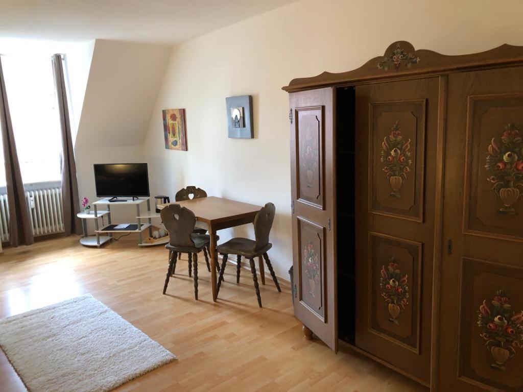 Gasthaus Pfafflinger Neubourg-sur-le-Danube Extérieur photo